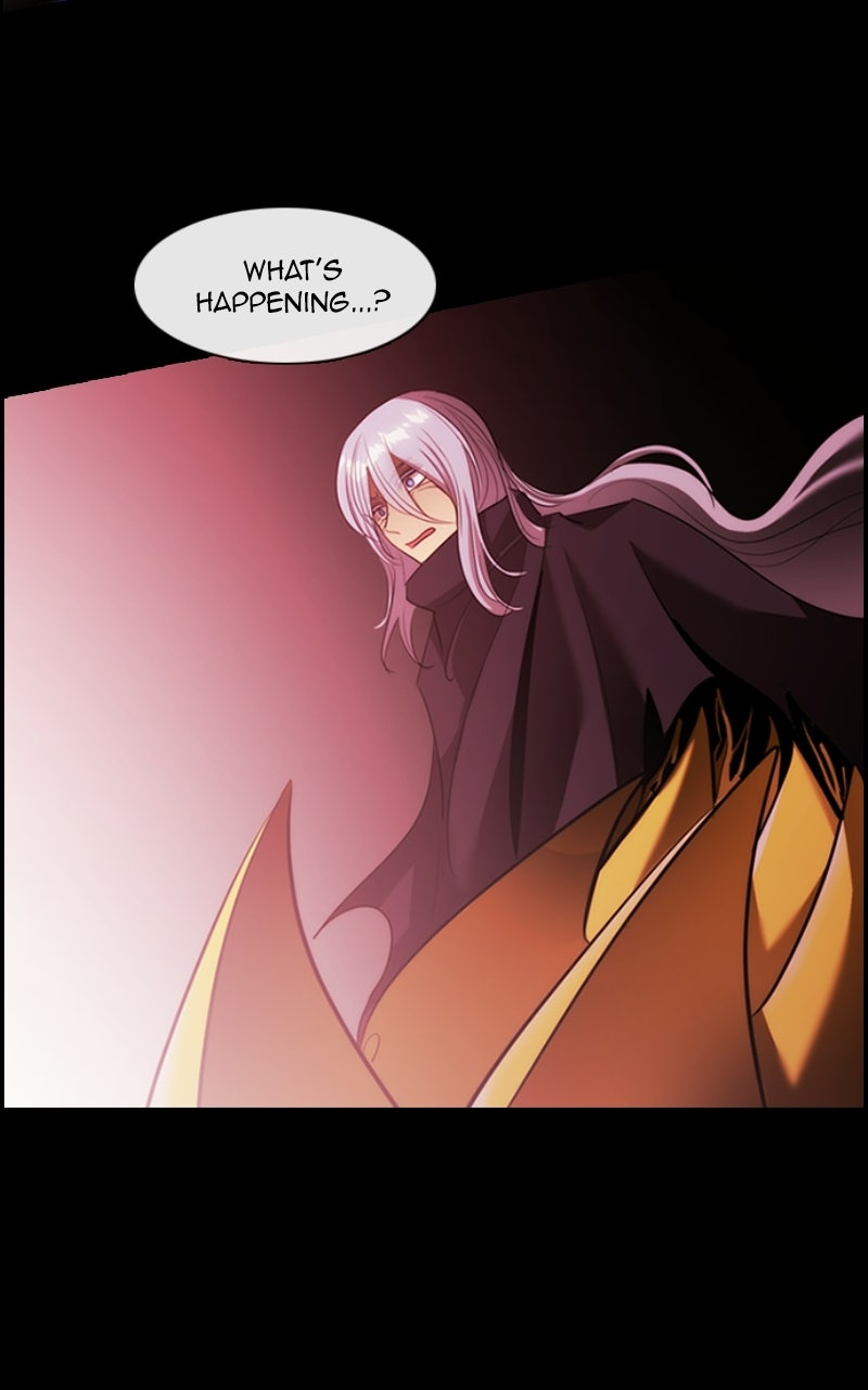 Read Kubera chapter 723 image 15 on Lezhin