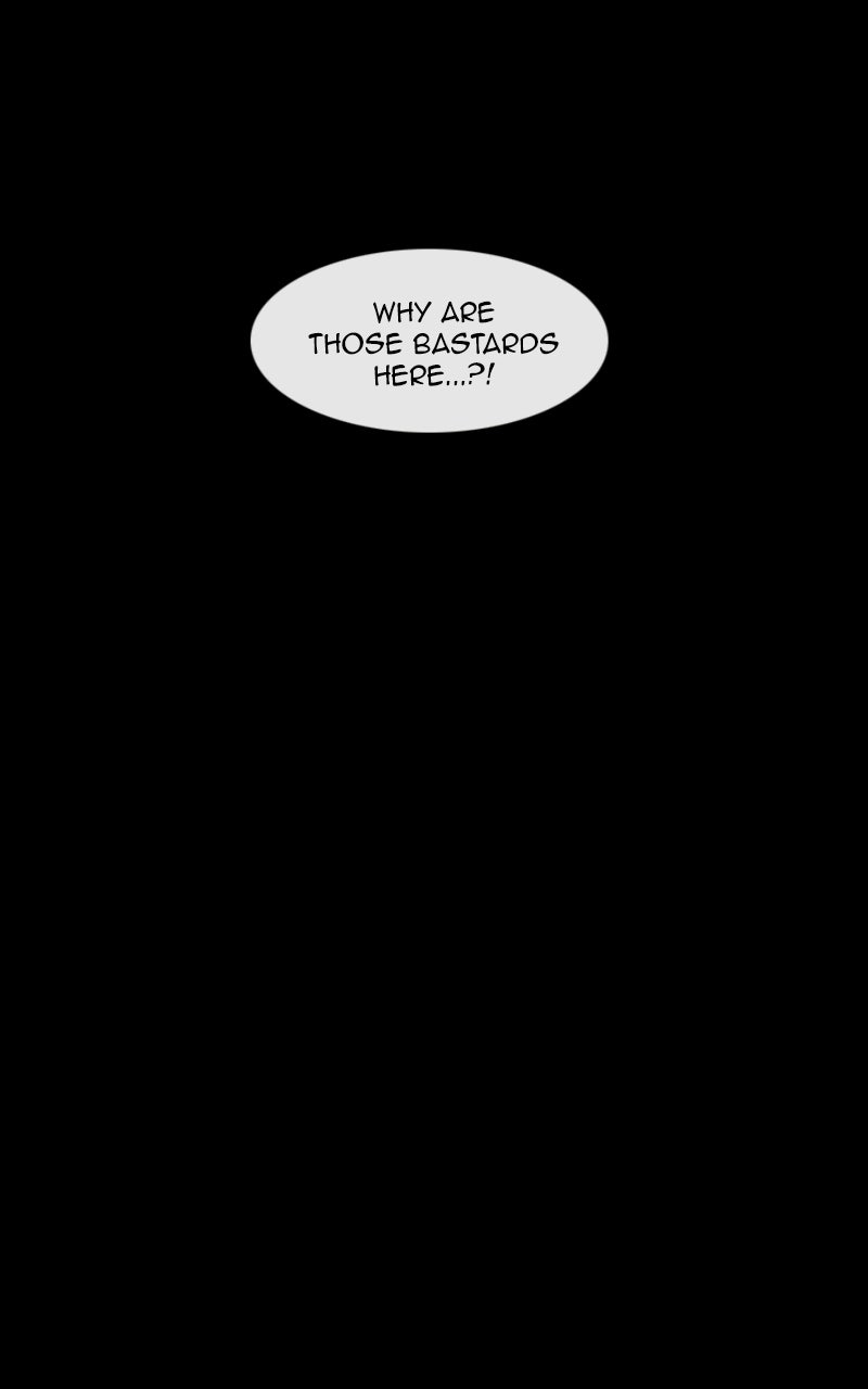 Read Kubera chapter 723 image 16 on Lezhin