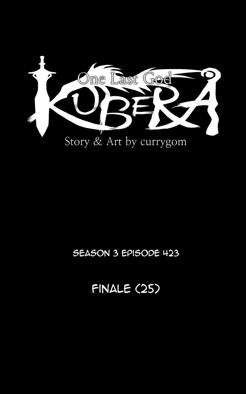 Read Kubera chapter 723 image 17 on Lezhin