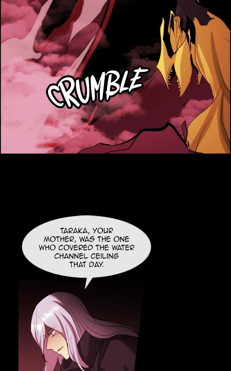 Read Kubera chapter 723 image 2 on Lezhin