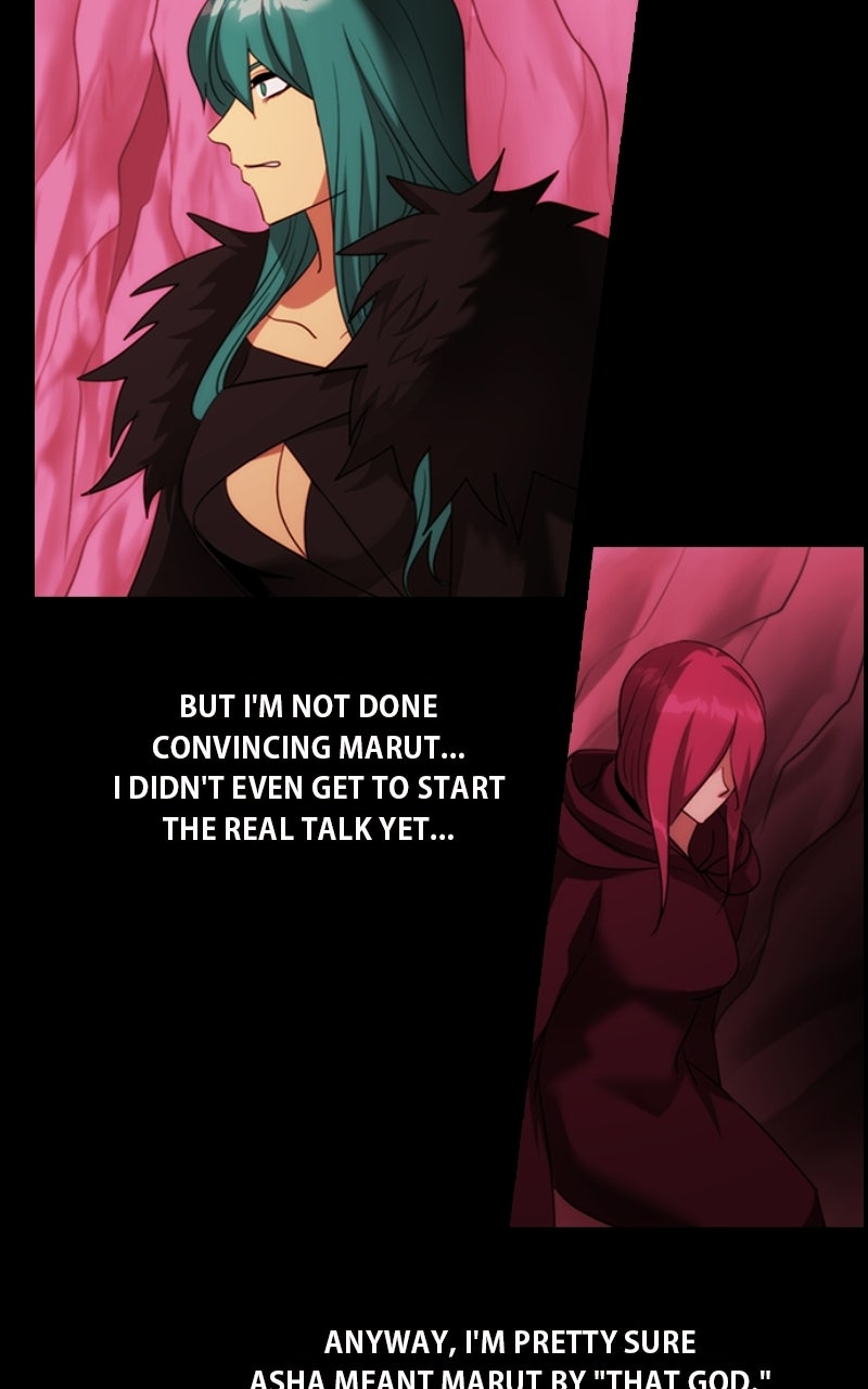 Read Kubera chapter 723 image 20 on Lezhin