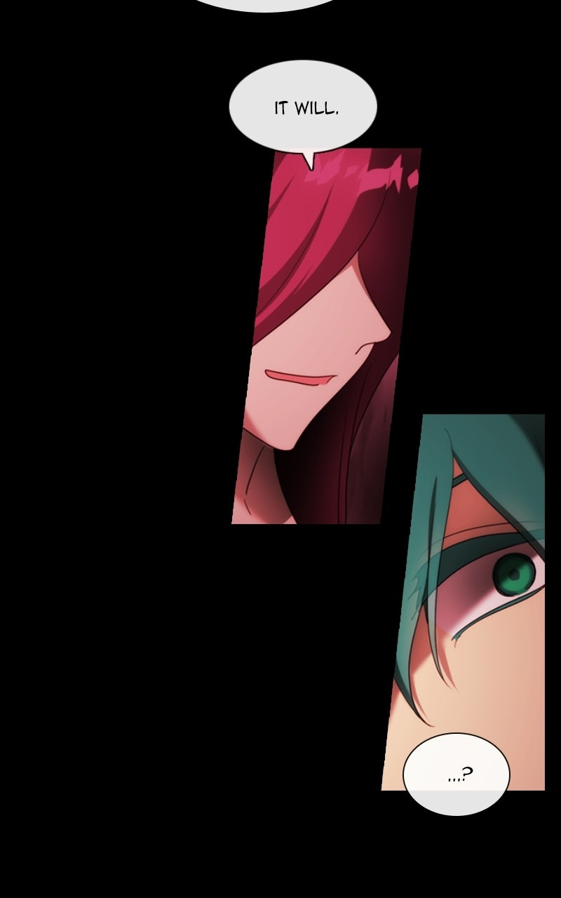 Read Kubera chapter 723 image 22 on Lezhin