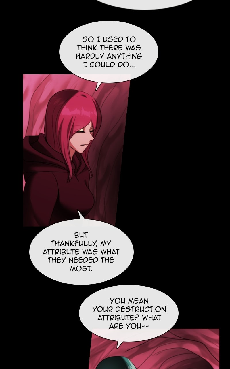 Read Kubera chapter 723 image 24 on Lezhin