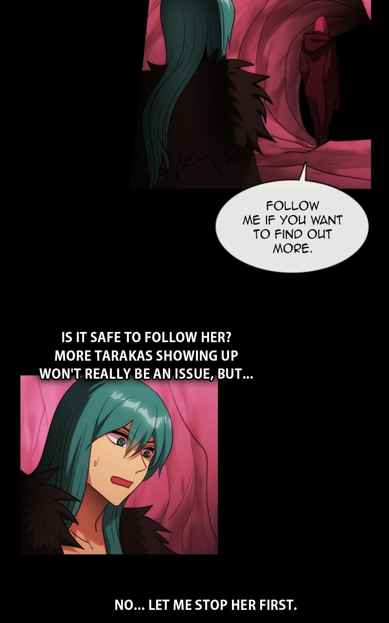 Read Kubera chapter 723 image 25 on Lezhin
