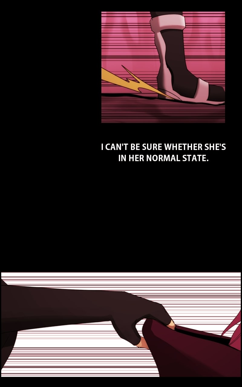 Read Kubera chapter 723 image 26 on Lezhin