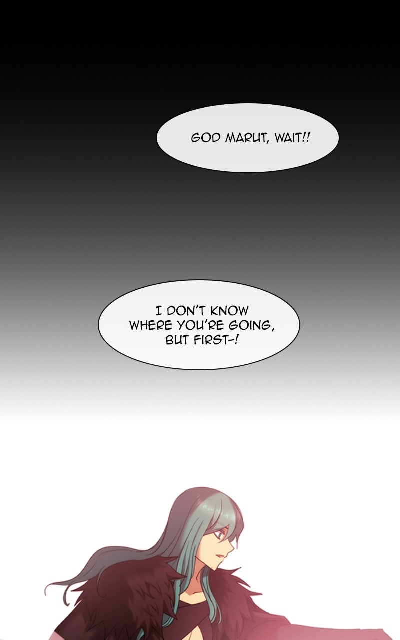 Read Kubera chapter 723 image 27 on Lezhin