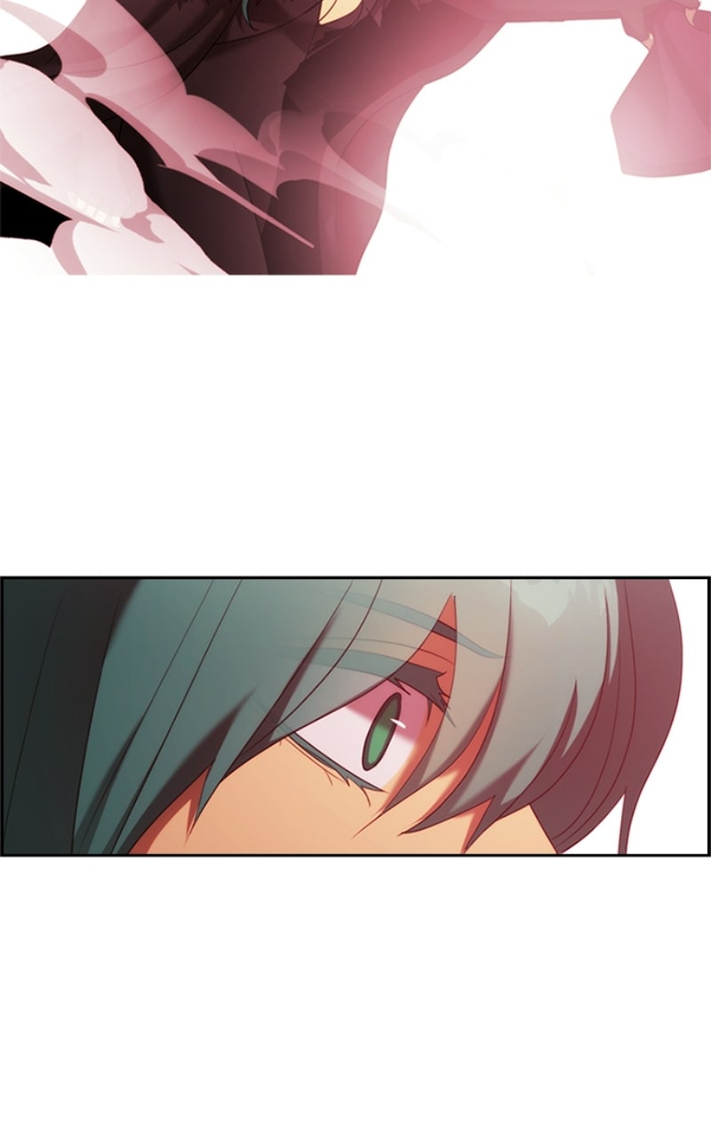 Read Kubera chapter 723 image 28 on Lezhin
