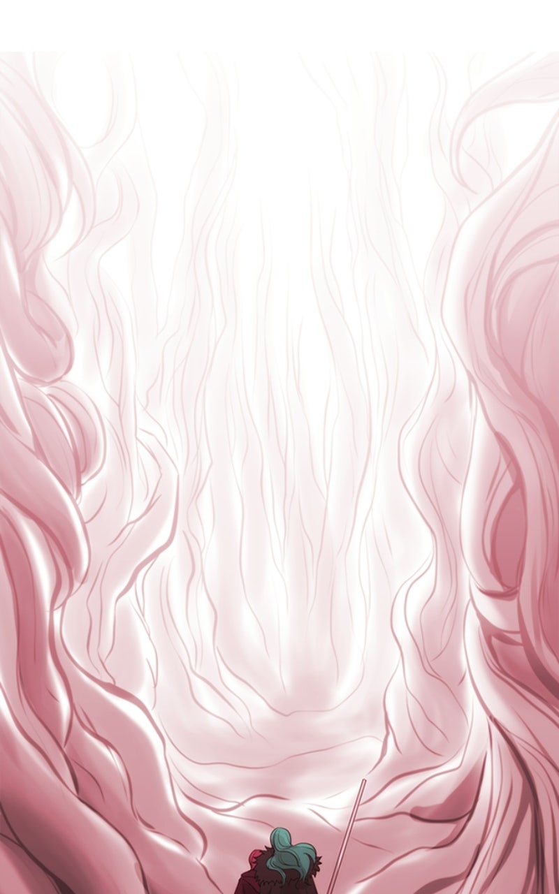 Read Kubera chapter 723 image 29 on Lezhin