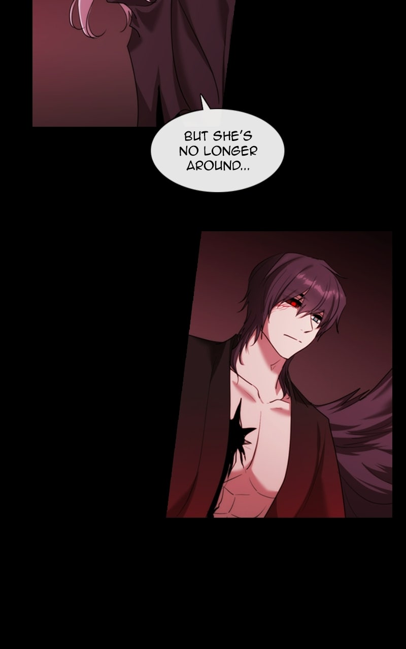 Read Kubera chapter 723 image 3 on Lezhin