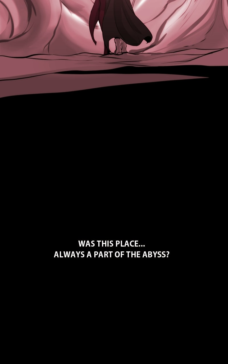 Read Kubera chapter 723 image 30 on Lezhin