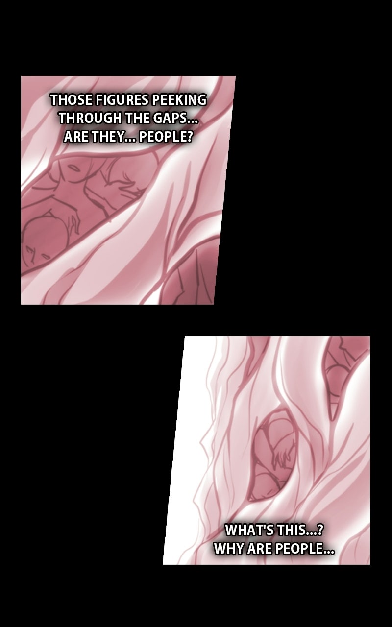 Read Kubera chapter 723 image 31 on Lezhin