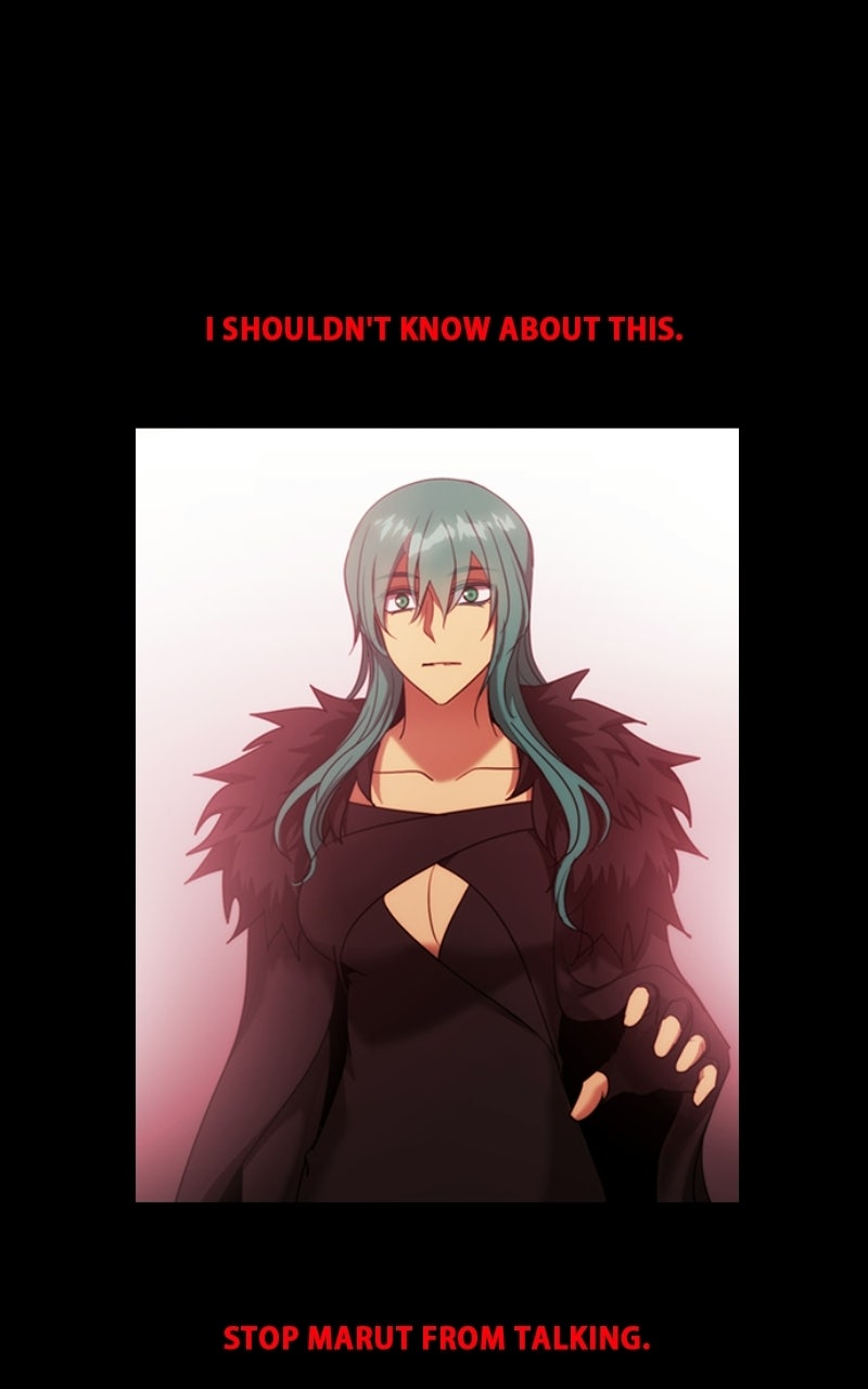 Read Kubera chapter 723 image 32 on Lezhin