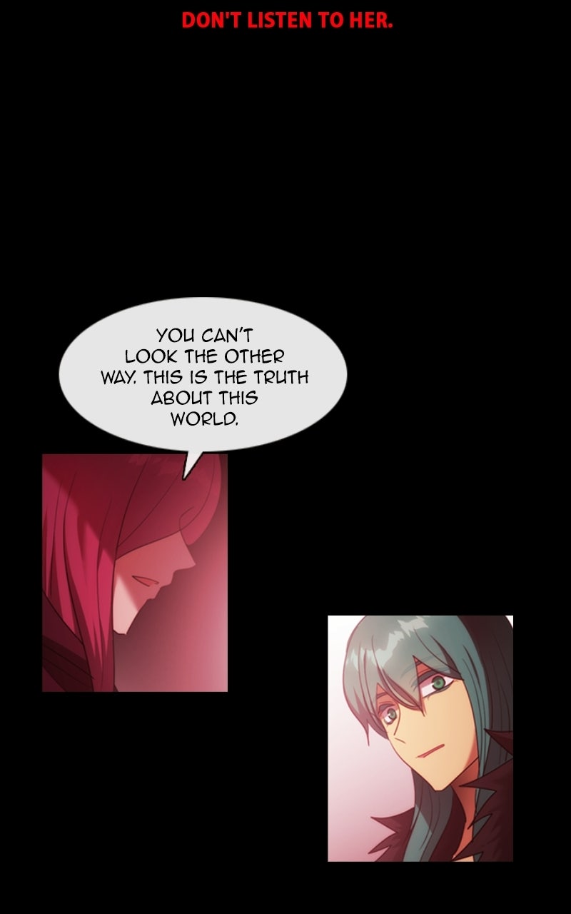 Read Kubera chapter 723 image 33 on Lezhin