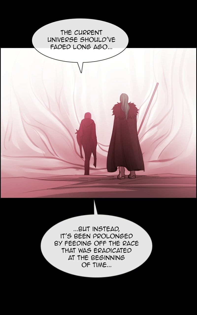 Read Kubera chapter 723 image 34 on Lezhin