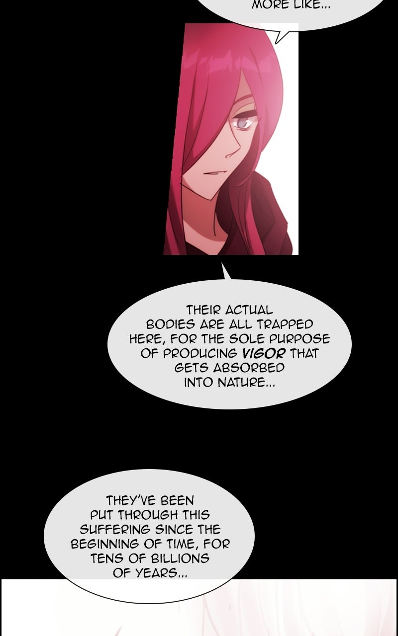 Read Kubera chapter 723 image 36 on Lezhin
