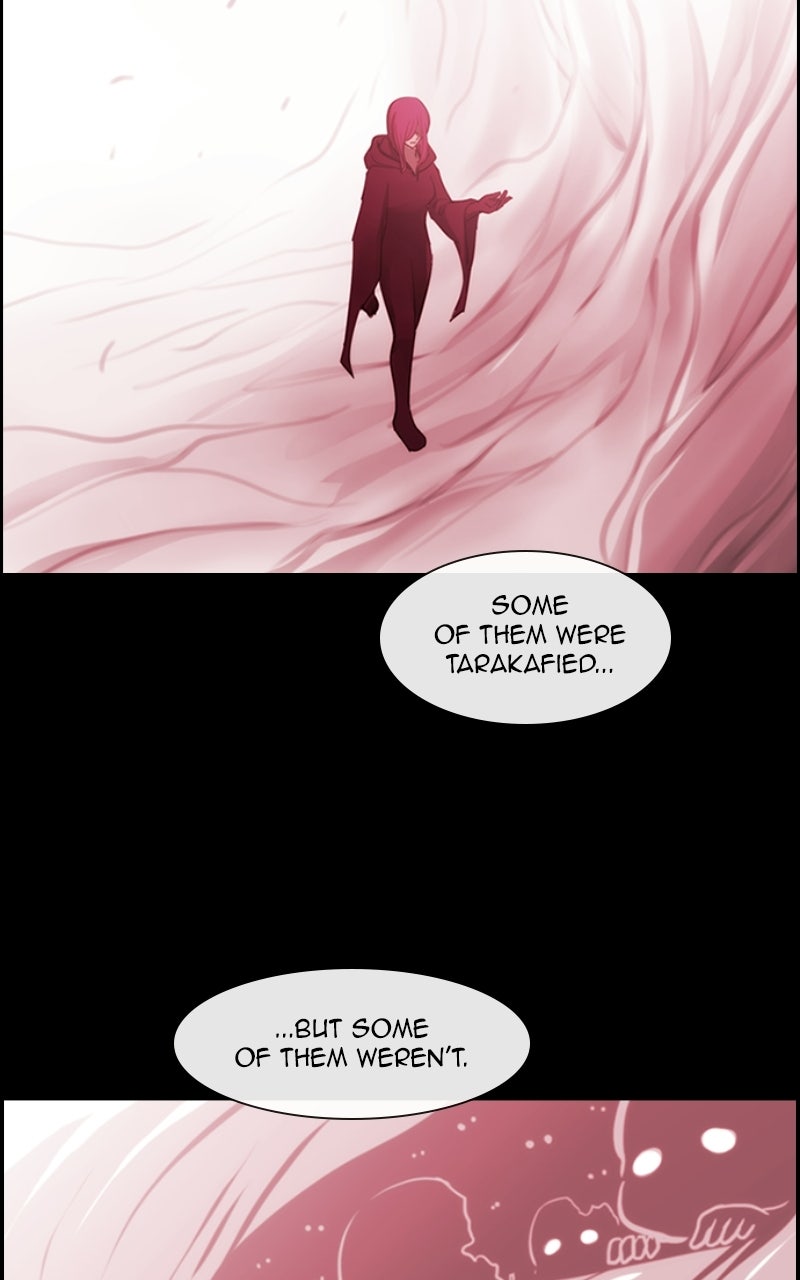 Read Kubera chapter 723 image 37 on Lezhin