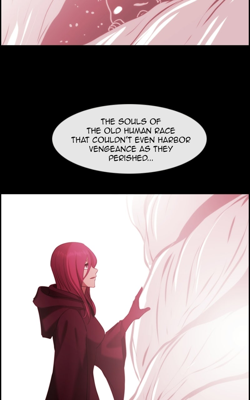 Read Kubera chapter 723 image 38 on Lezhin