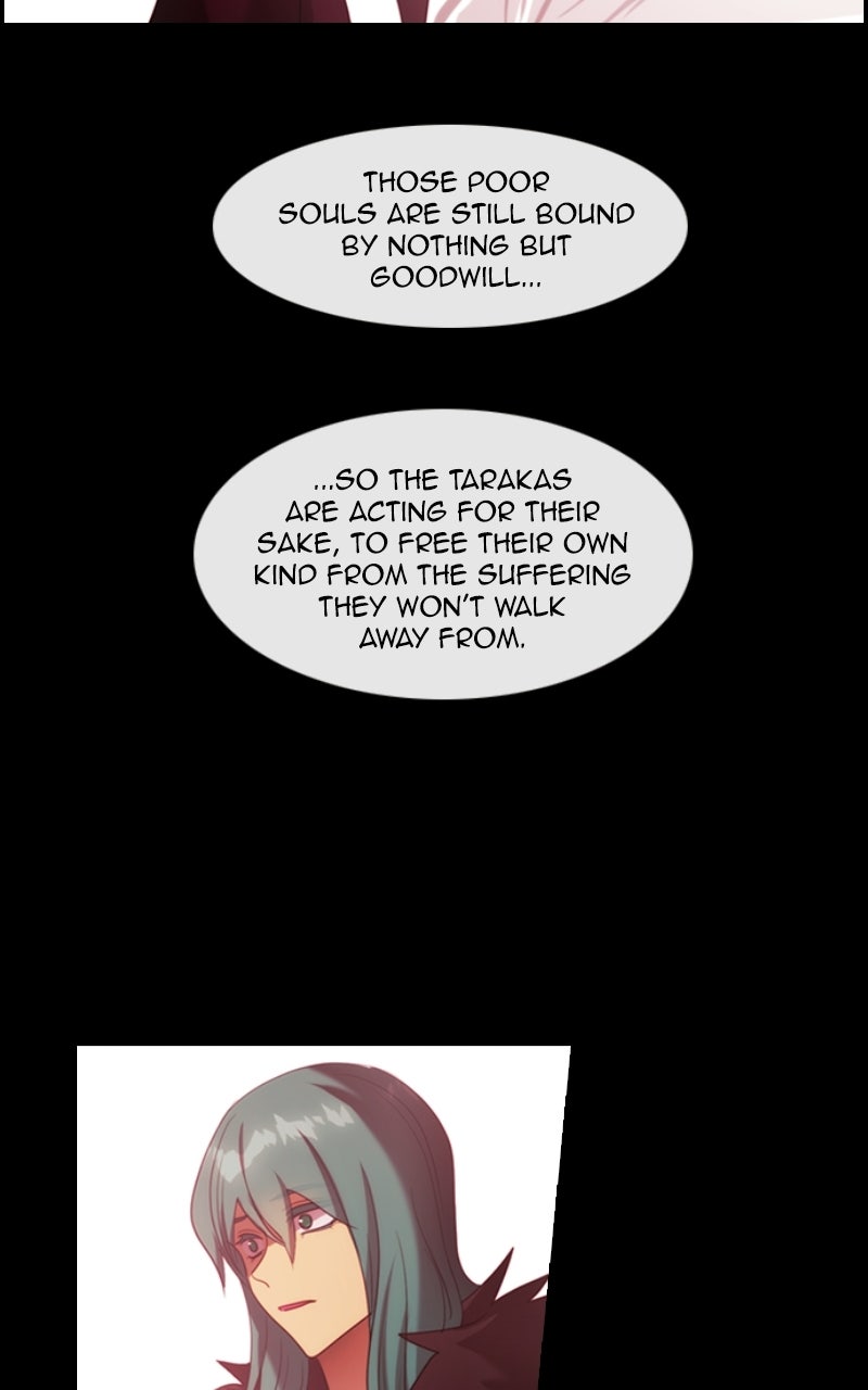 Read Kubera chapter 723 image 39 on Lezhin