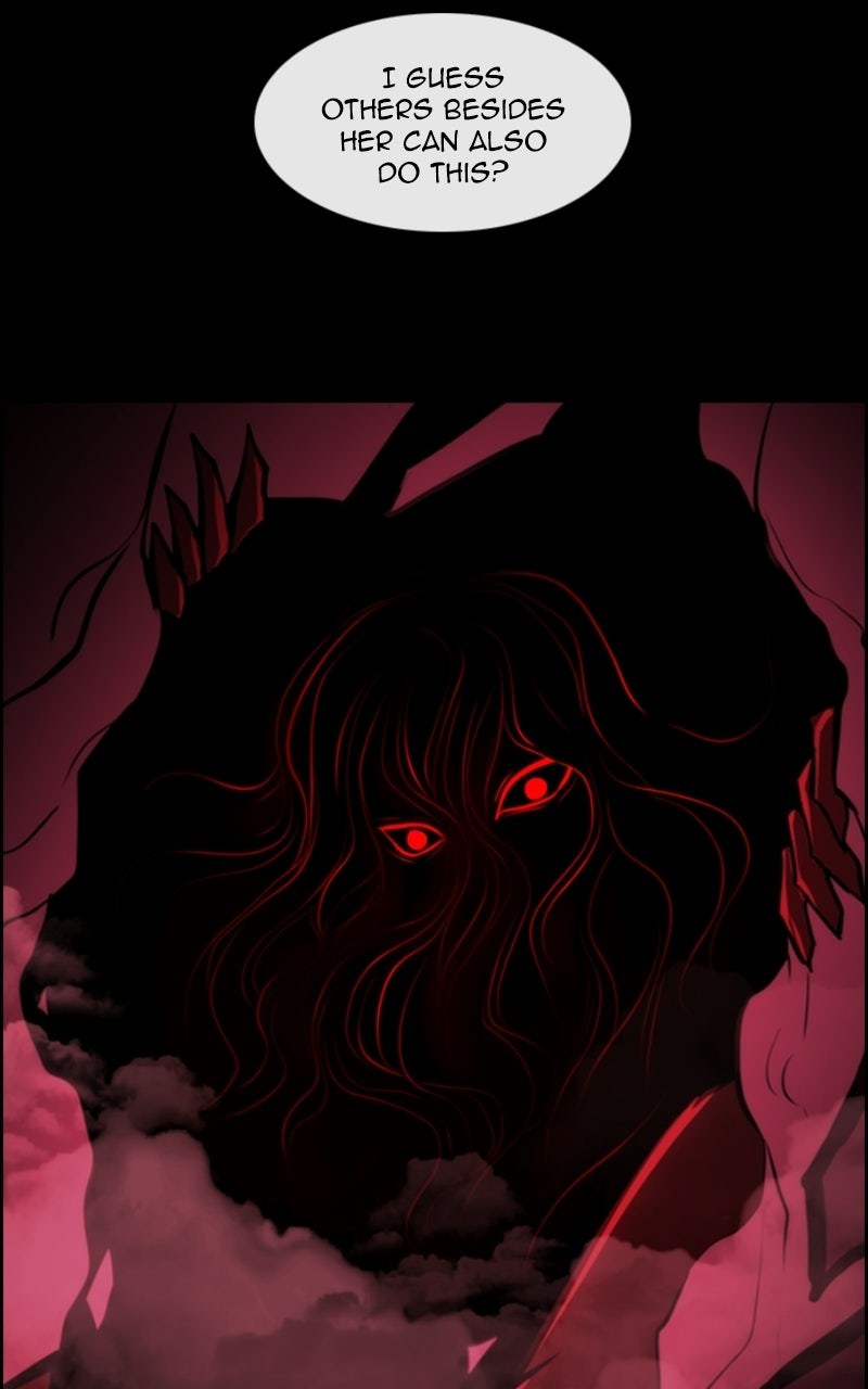 Read Kubera chapter 723 image 4 on Lezhin