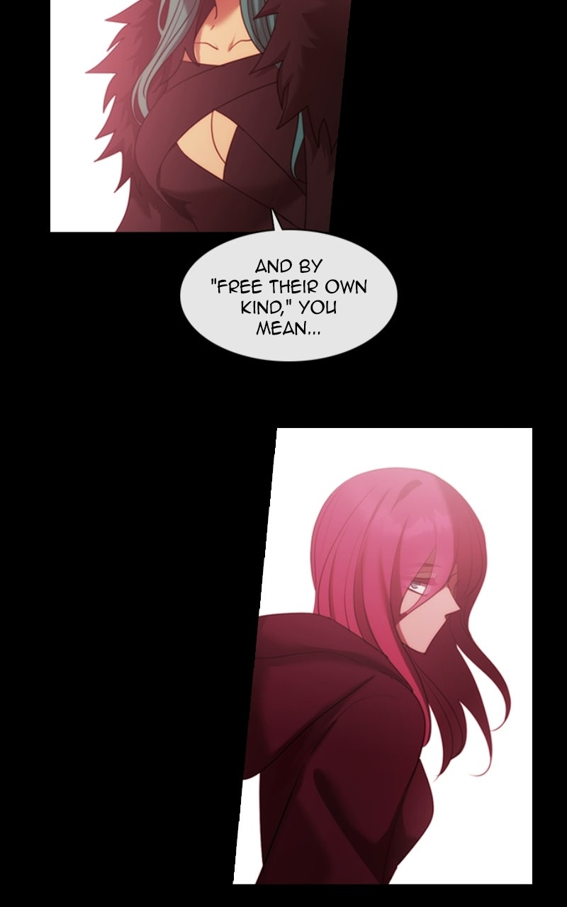 Read Kubera chapter 723 image 40 on Lezhin