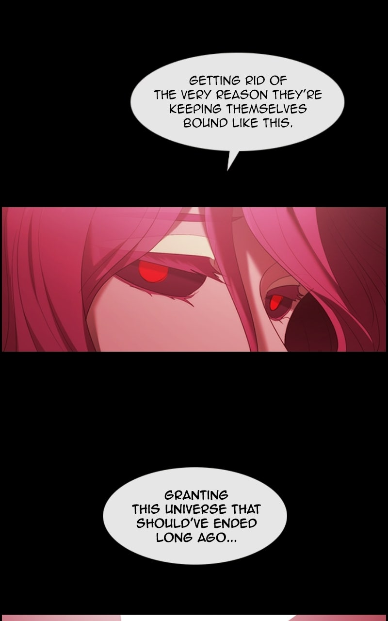 Read Kubera chapter 723 image 41 on Lezhin