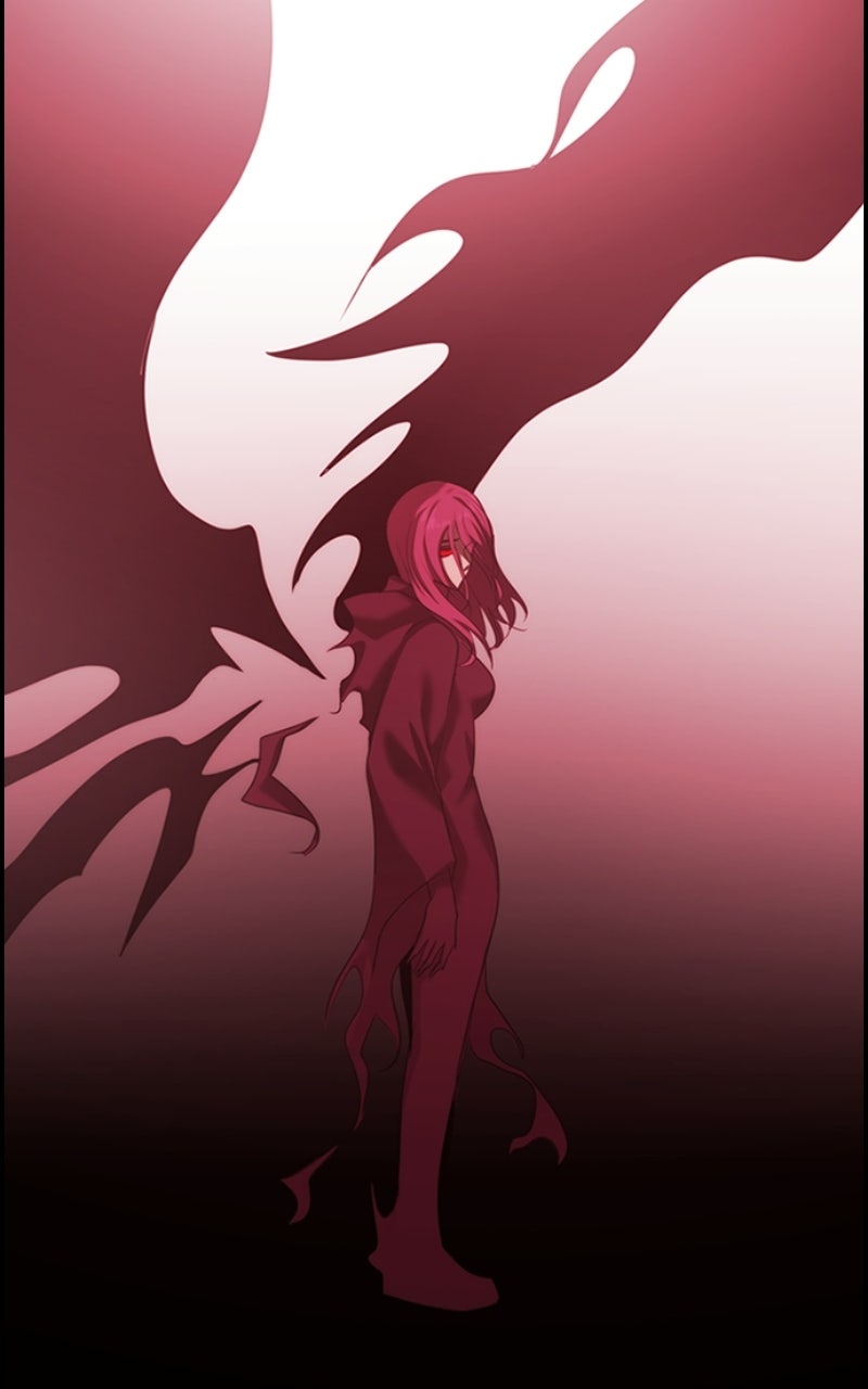 Read Kubera chapter 723 image 42 on Lezhin
