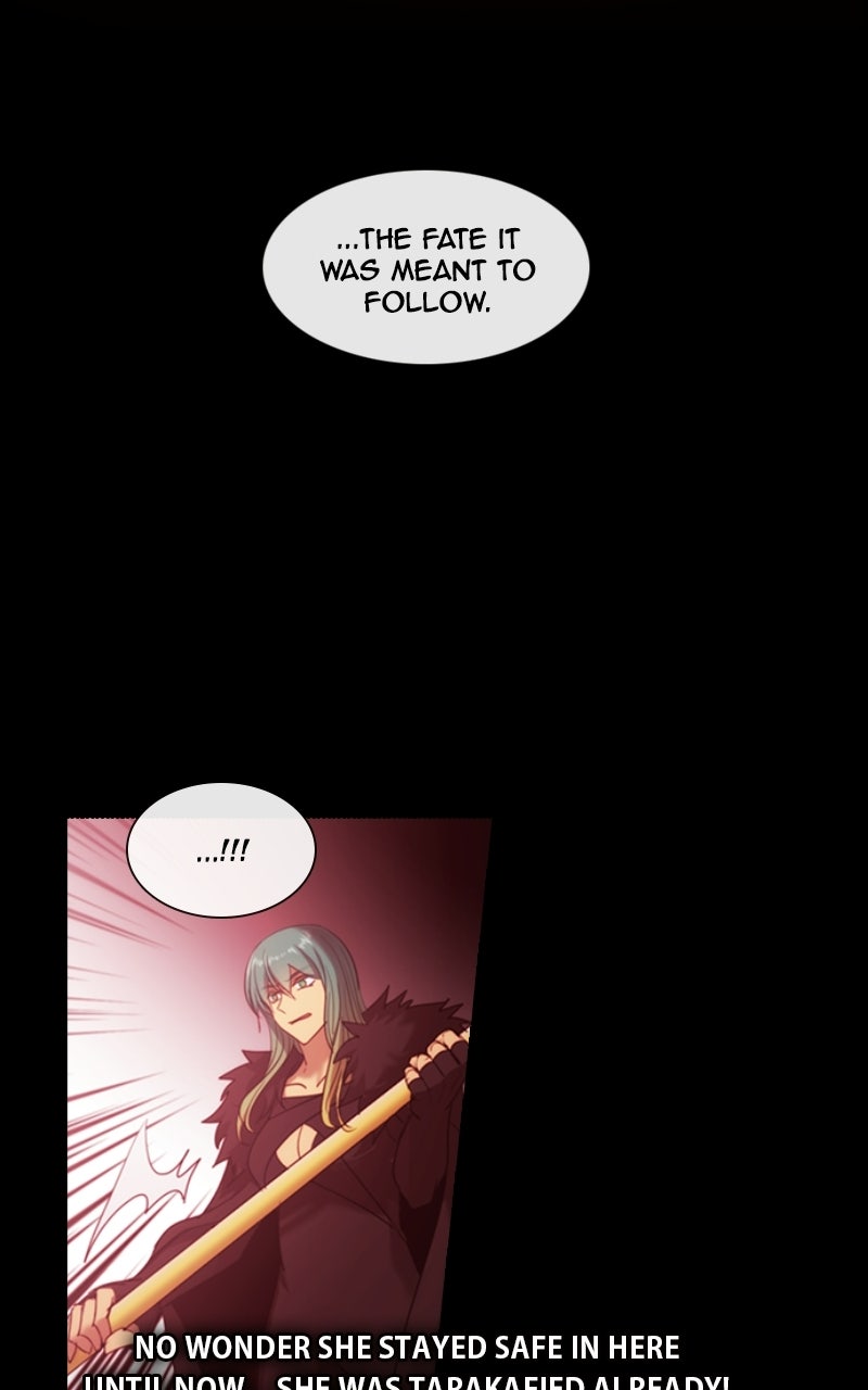 Read Kubera chapter 723 image 43 on Lezhin