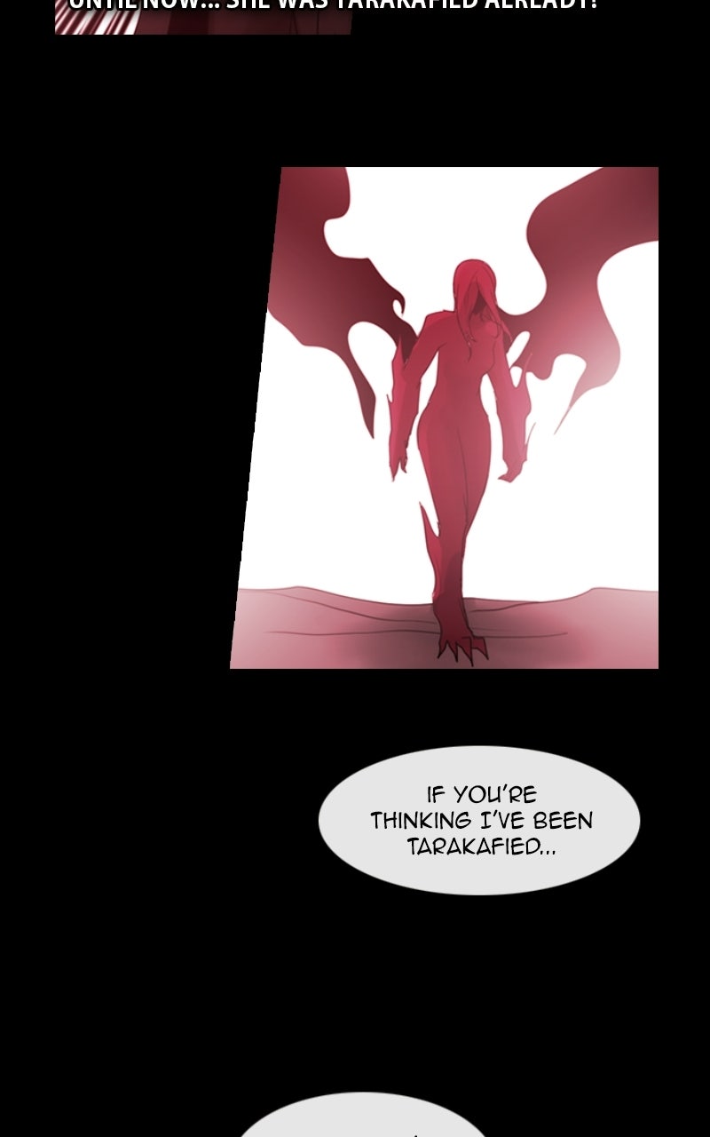 Read Kubera chapter 723 image 44 on Lezhin