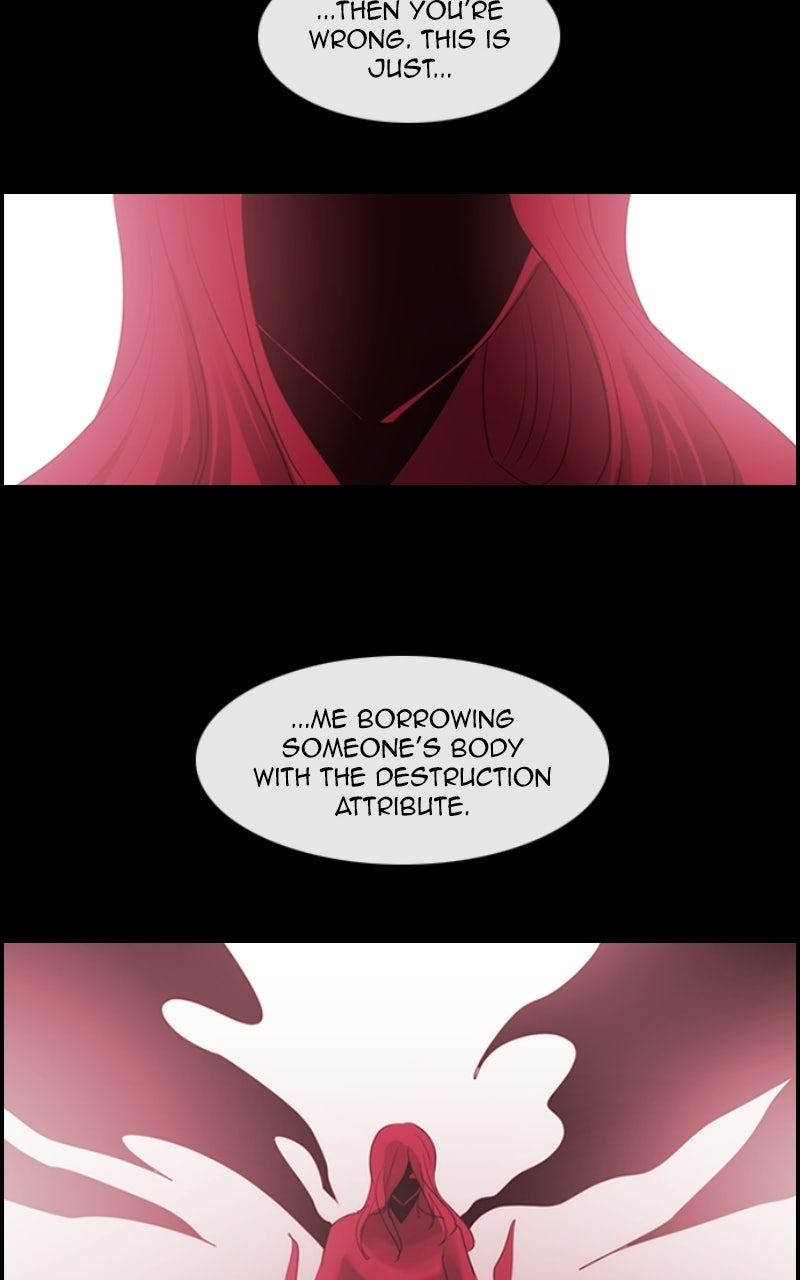 Read Kubera chapter 723 image 45 on Lezhin