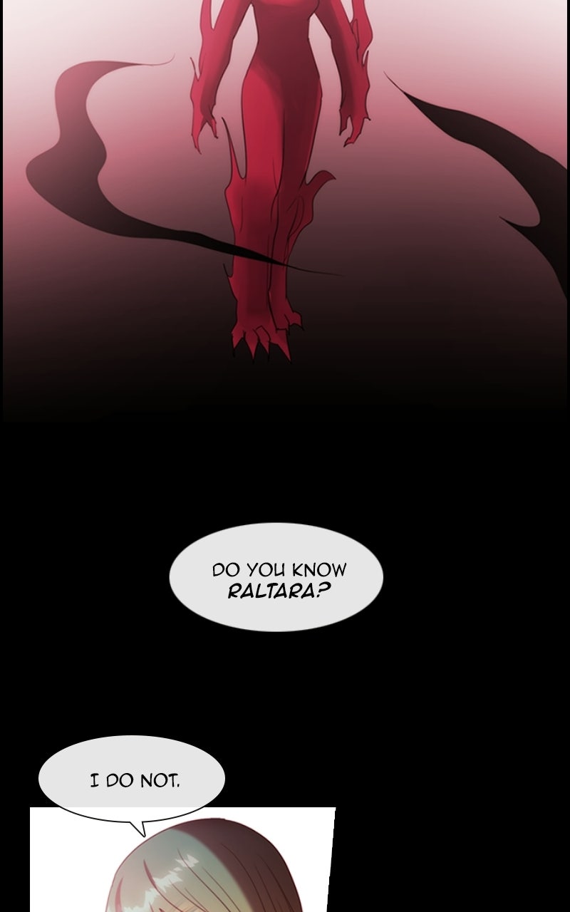 Read Kubera chapter 723 image 46 on Lezhin