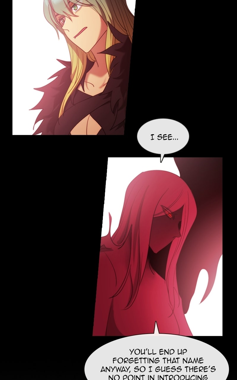 Read Kubera chapter 723 image 47 on Lezhin
