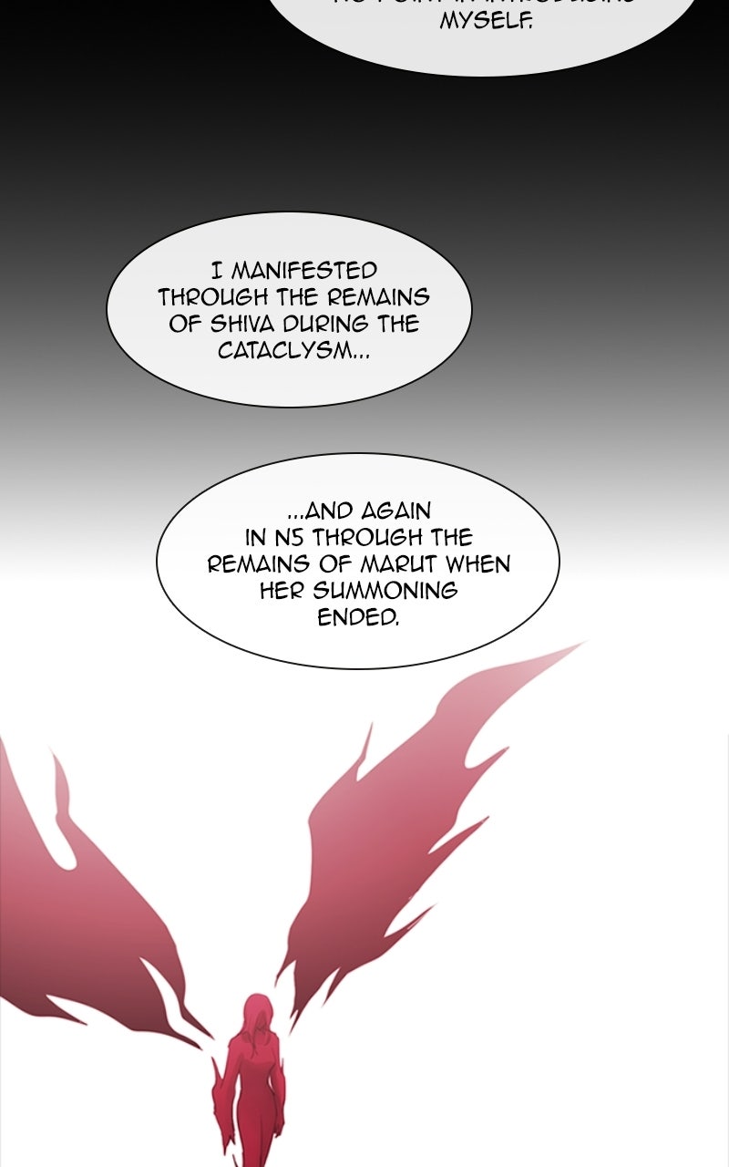 Read Kubera chapter 723 image 48 on Lezhin