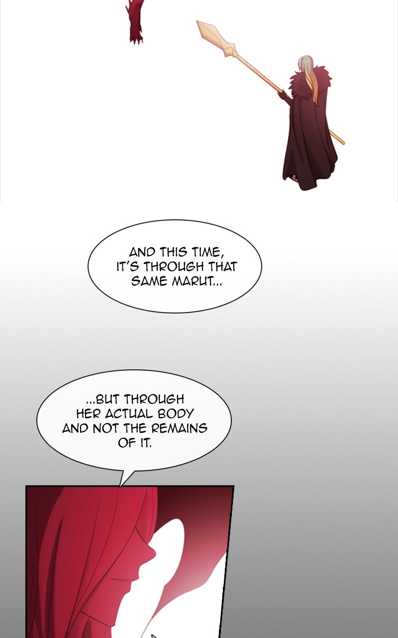 Read Kubera chapter 723 image 49 on Lezhin