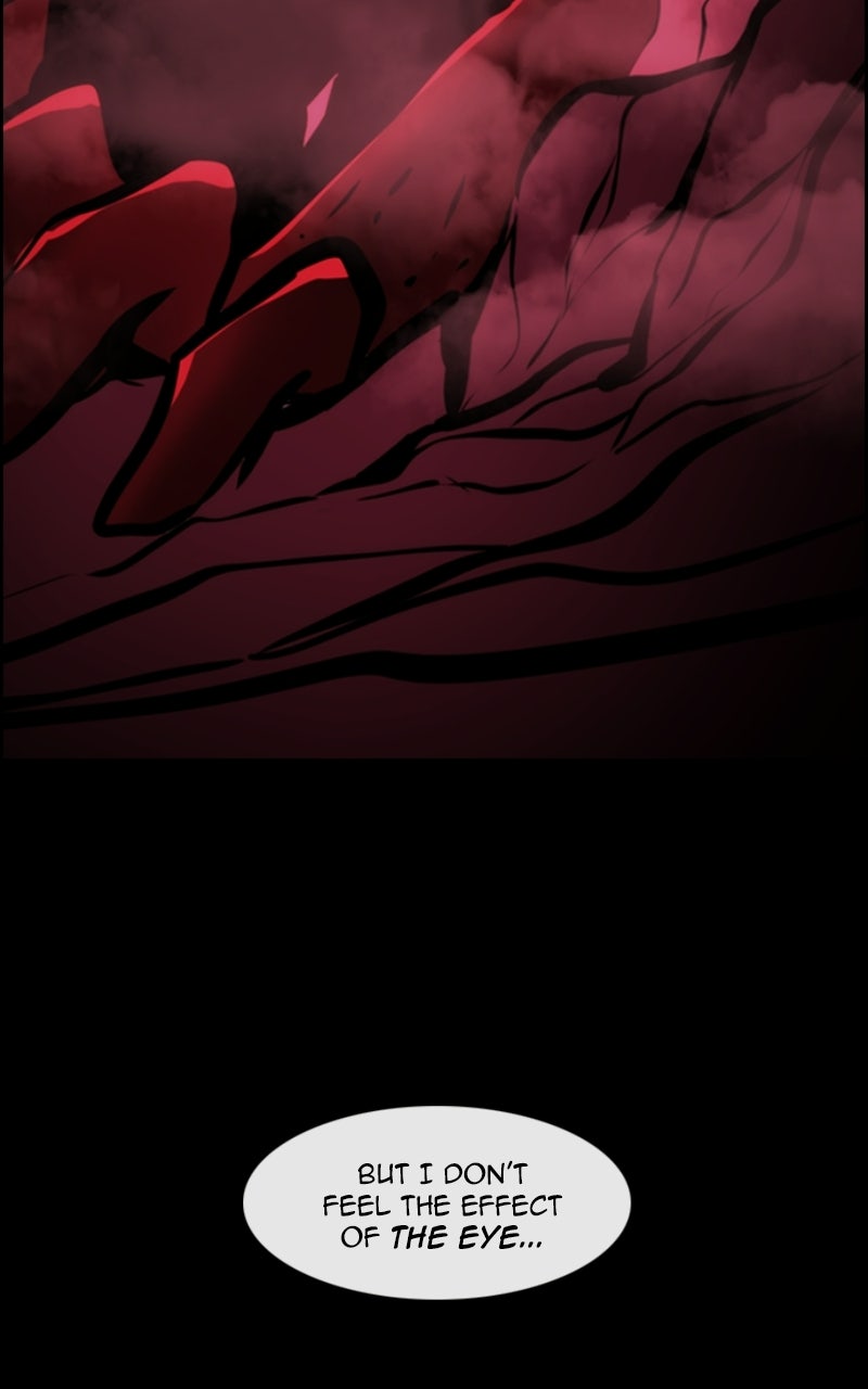 Read Kubera chapter 723 image 5 on Lezhin