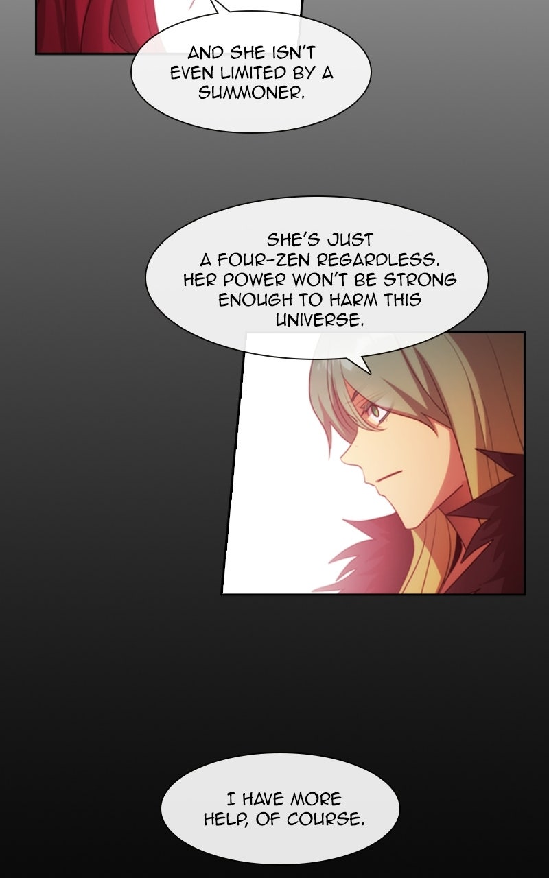 Read Kubera chapter 723 image 50 on Lezhin