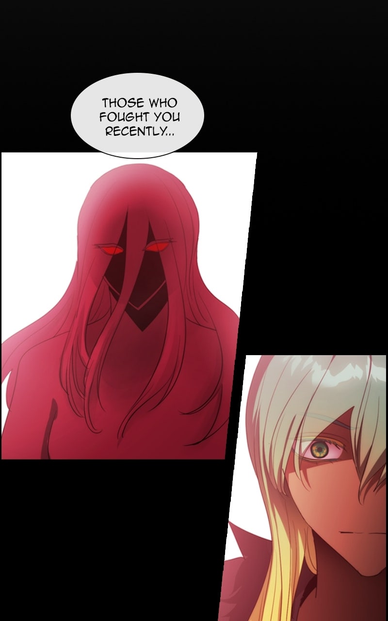 Read Kubera chapter 723 image 51 on Lezhin