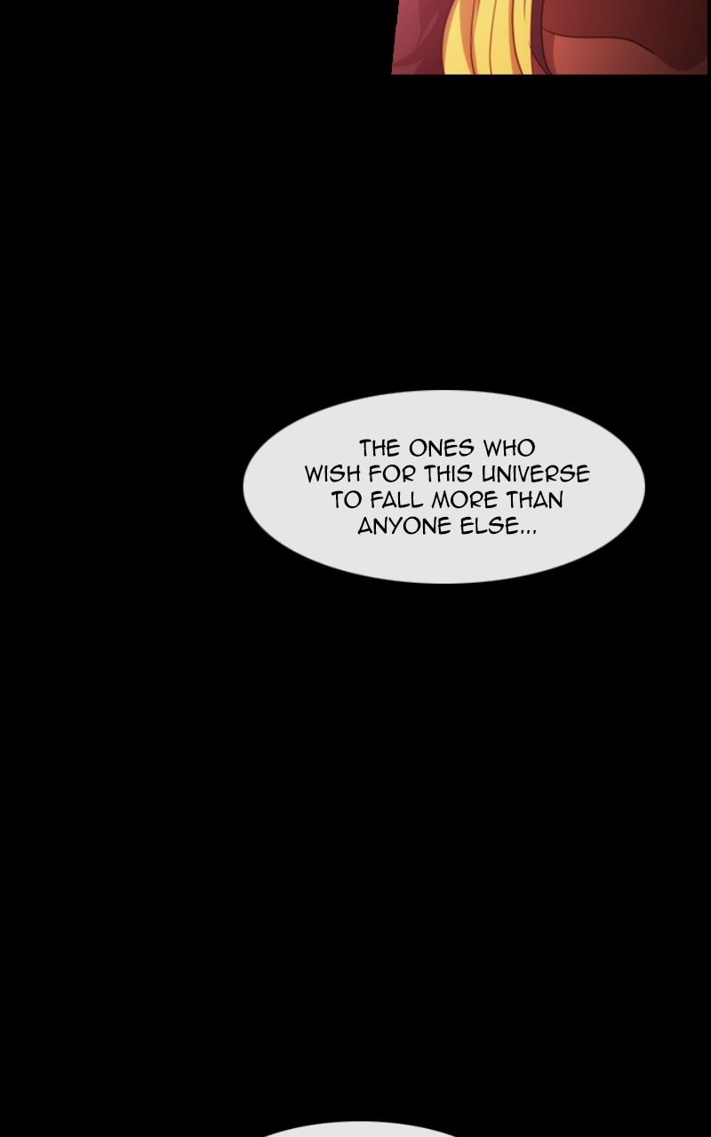 Read Kubera chapter 723 image 52 on Lezhin