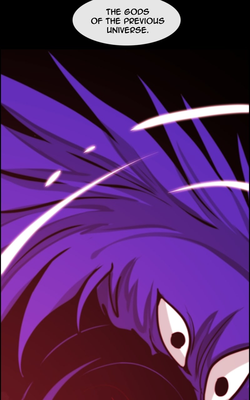 Read Kubera chapter 723 image 53 on Lezhin