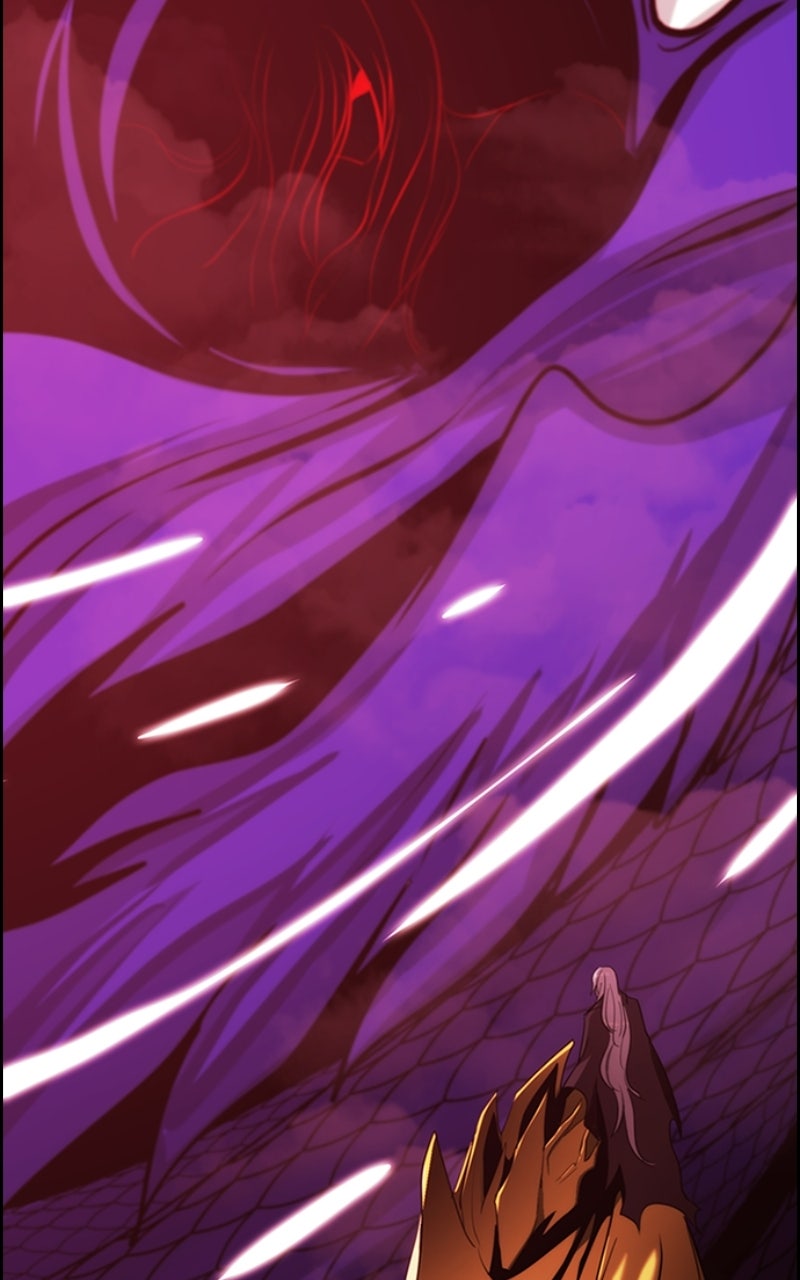 Read Kubera chapter 723 image 54 on Lezhin