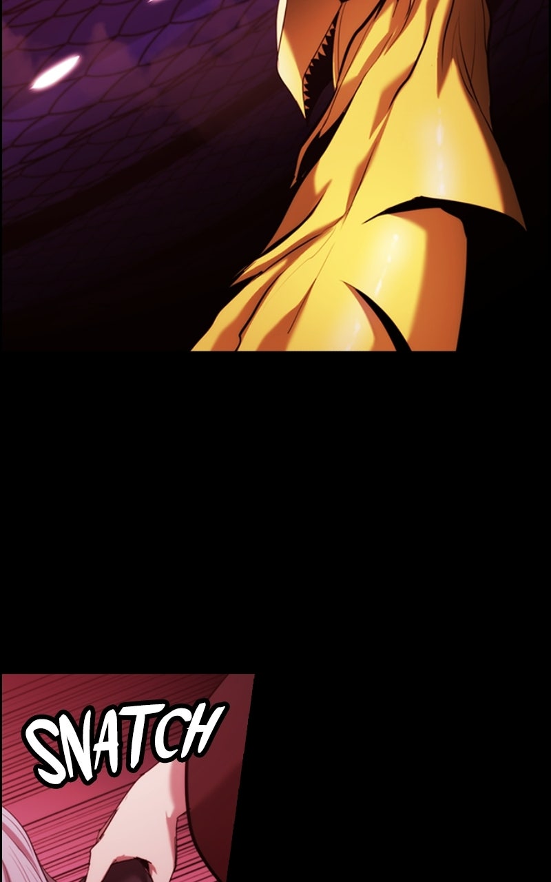 Read Kubera chapter 723 image 55 on Lezhin