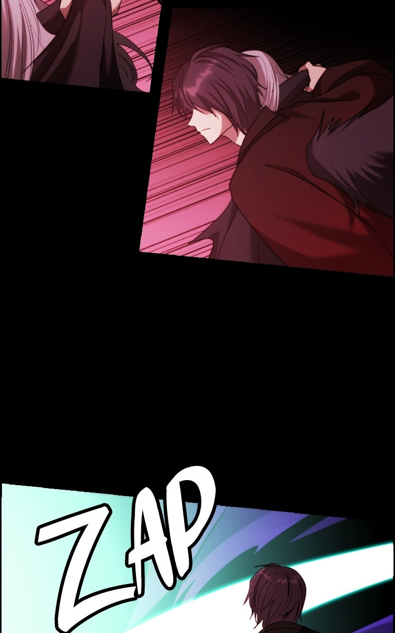 Read Kubera chapter 723 image 56 on Lezhin