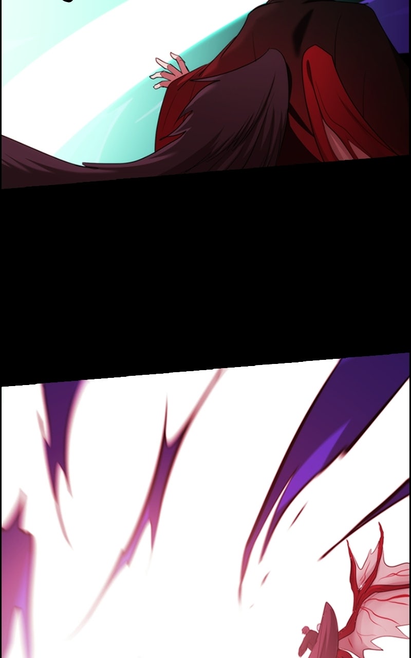 Read Kubera chapter 723 image 57 on Lezhin