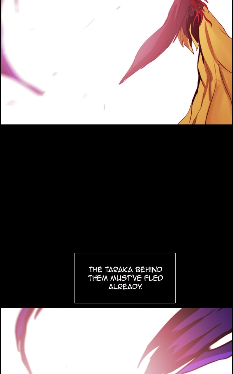 Read Kubera chapter 723 image 58 on Lezhin