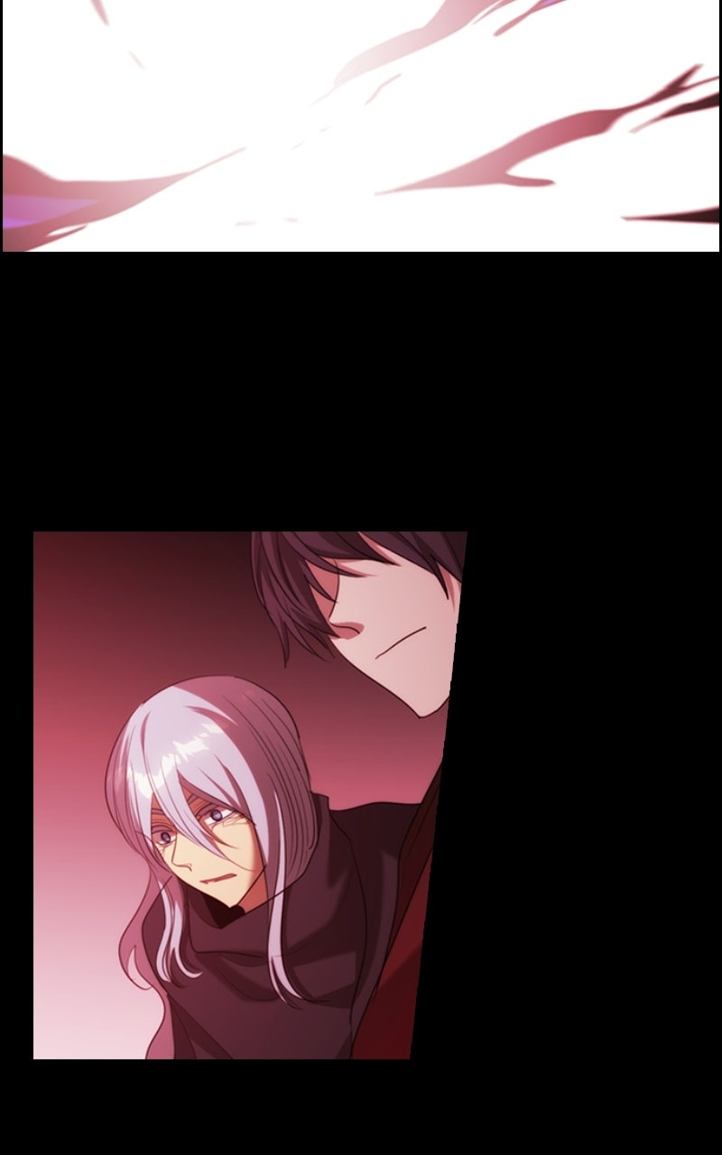 Read Kubera chapter 723 image 59 on Lezhin