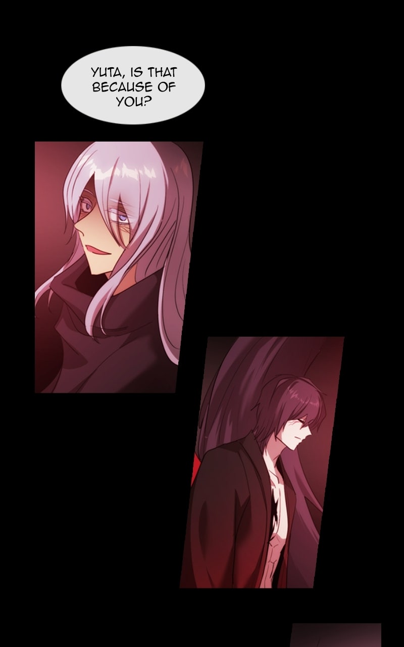 Read Kubera chapter 723 image 6 on Lezhin