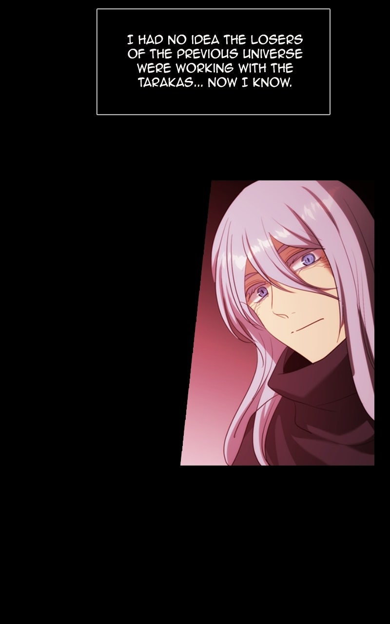 Read Kubera chapter 723 image 60 on Lezhin