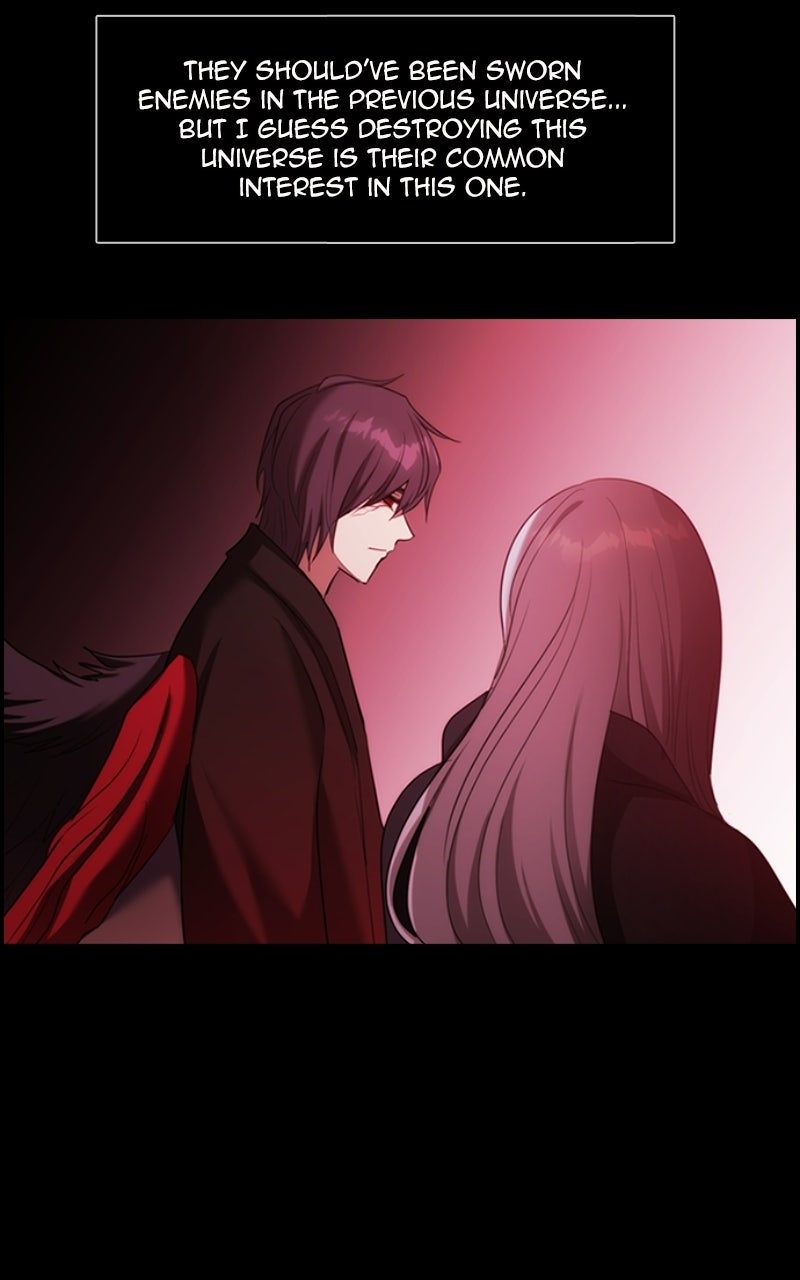 Read Kubera chapter 723 image 61 on Lezhin