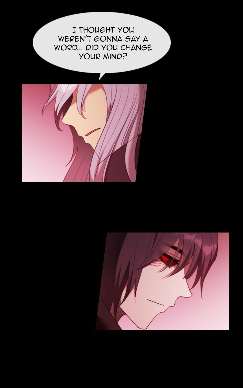 Read Kubera chapter 723 image 62 on Lezhin