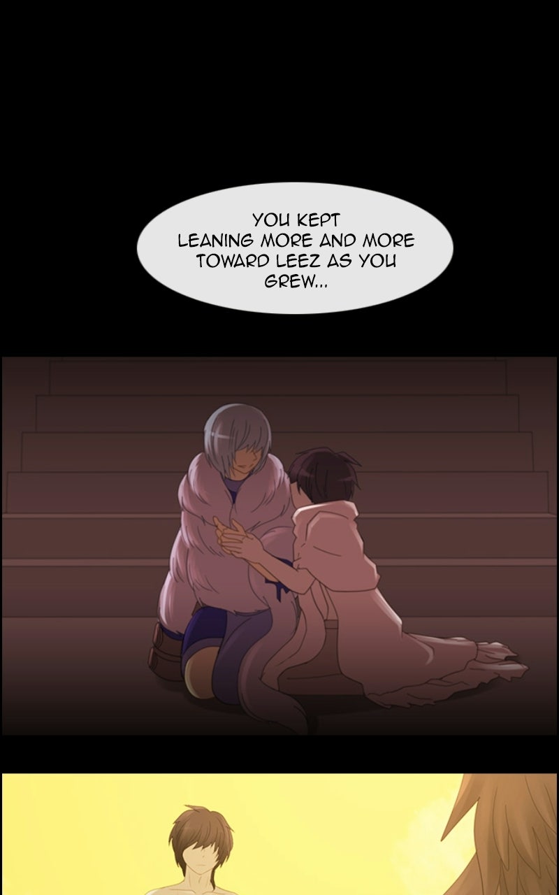 Read Kubera chapter 723 image 63 on Lezhin
