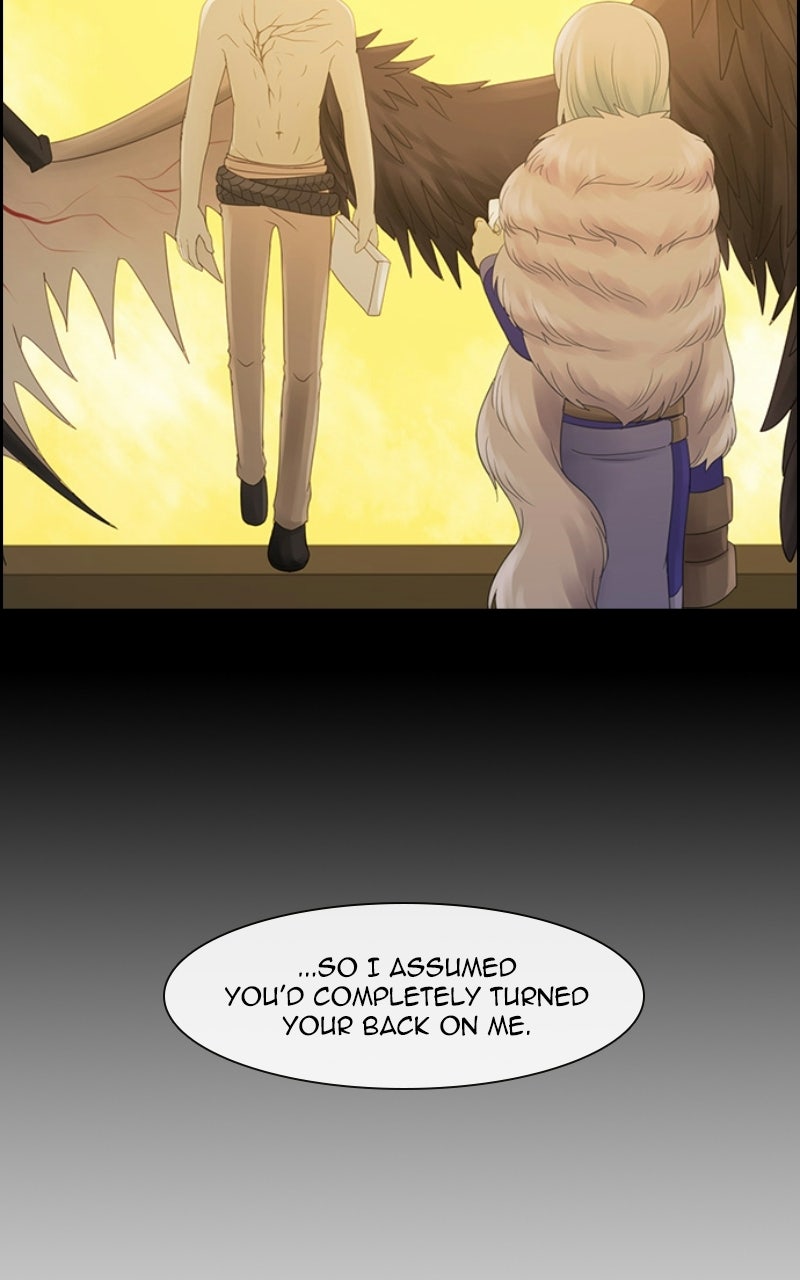 Read Kubera chapter 723 image 64 on Lezhin